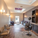 Hampton Manor of Commerce Premier Assisted Living & Memory Care - Assisted Living & Elder Care Services