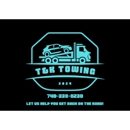 T&K Towing - Truck Trailers