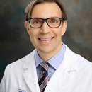 John Verna, PA-C - Physicians & Surgeons, Gastroenterology (Stomach & Intestines)