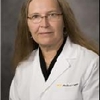 Dr. Lydia Kernitsky, MD gallery
