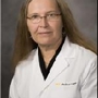 Dr. Lydia Kernitsky, MD