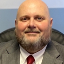 O’Neil and Bowman Disability Group - Attorneys