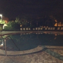 Mission Club Apartments