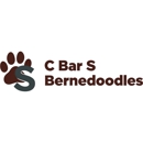 C Bar S Bernedoodles