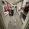 Hammond Cleaning Solutions gallery