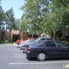 Woodlake Apartments gallery
