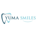 Yuma Smiles - Dentists