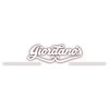 Giordano's gallery