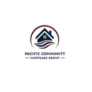 Pacific Community Mortgage Group, Inc. - Mortgages