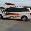 Sullivan Taxi and Transport LLC - Taxis