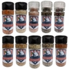 USA Seasonings gallery