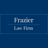 Frazier Law Firm gallery