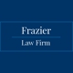 Frazier Law Firm