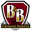 B&B Insurance Services gallery