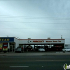 Big Brand Tire & Service
