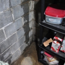 Drip Dry Waterproofing