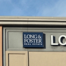 Long & Foster Realtors - Real Estate Agents