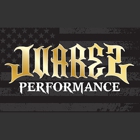 Juarez Performance