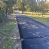 East Texas Asphalt Paving & Sealcoating gallery