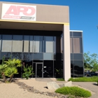 Auto Parts Outlet - Phoenix