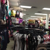 Rue 21 gallery