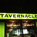 Tavernacle - Clubs