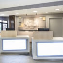 Holiday Inn Express Kansas City - at the Legends by IHG - Hotels