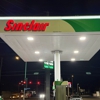 Sinclair Gas Station gallery