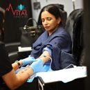 Vital Clinic and Spa - Medical Clinics