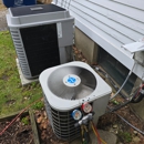 Amazing Air Inc. - Heating Contractors & Specialties
