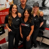 GameDay Men's Health North Scottsdale, AZ gallery