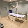 MedPost Urgent Care gallery