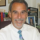 Dr. Steven Robert Levine, MD - Physicians & Surgeons, Pediatrics