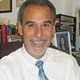 Dr. Steven Robert Levine, MD