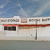 U-Haul Moving & Storage of Fall River gallery