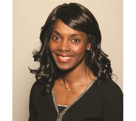 Deborah Whitt - State Farm Insurance Agent - Rochester, NY