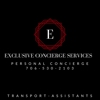Exclusive Concierge Service gallery