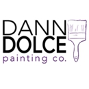 Dann Dolce Painting Co. - Painting Contractors