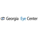 Georgia Eye Center - Contact Lenses