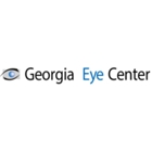 Georgia Eye Center