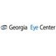 Georgia Eye Center