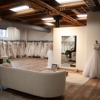 Tulle Bridal Couture & Outlet gallery