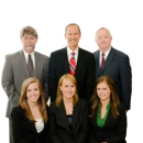 The Cook Law Firm - General Practice Attorneys