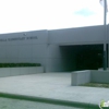 Cannella Elementary School gallery