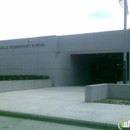 Cannella Elementary School - Private Schools (K-12)