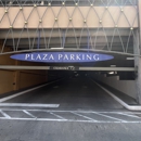 LAZ Parking - Country Club Plaza - Carports