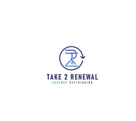 Take 2 Renewal - Westchester, IL