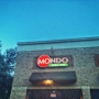 Mondo Italian Kitchen