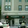 New Balance Chicago gallery
