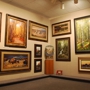 Kemper Galleries Inc